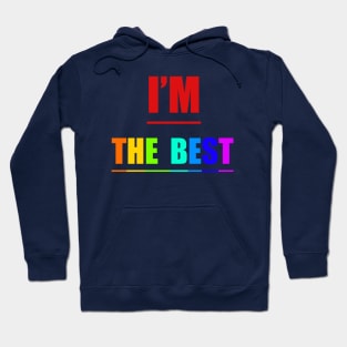 best Hoodie